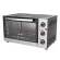 Joyoung 32L เตาอบไฟฟ้า Electric Oven KX-32J7