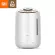 Xiaomi YouPin Deer Dem - F600 HouseHold Humidifier Air Purifying Mist Maker - White China Plug 2 -Pin
