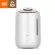 Xiaomi Youpin DEERMA DEM - F600 Household Humidifier Air Purifying Mist Maker - White Chinese Plug 2-pin