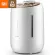 Xiaomi YouPin Deer Dem - F600 HouseHold Humidifier Air Purifying Mist Maker - White China Plug 2 -Pin