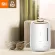 Xiaomi YouPin Deer Dem - F600 HouseHold Humidifier Air Purifying Mist Maker - White China Plug 2 -Pin