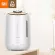 Xiaomi Youpin DEERMA DEM - F600 Household Humidifier Air Purifying Mist Maker - White Chinese Plug 2-pin