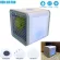 Free shipping, new mini, cool, USB, convenient, top, air conditioning, cooling fan, small fan