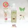 Spray to eliminate and prevent dust mites Unpleasant odor spray, scent, saliva, essential oil formula, natural 60 ml Monkeypony Dust Mite Spray