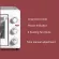 Xiaomi VIMI 16L, electric oven, multi -function, small house, oven, oven, barbecue practice, electric robes, automatic wings