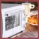 Xiaomi VIMI 16L, electric oven, multi -function, small house, oven, oven, barbecue practice, electric robes, automatic wings