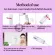 Free delivery from Thailand for 1-4 days. Receive 20 ml items. Use steam to add moisture to the skin. Nano Water Sprayer Face Skin Care Atomization Moisturizing Steamer