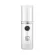 MINI Air Moisturizing Purifier Moisturizing Device Sprayer Nano Spray Steaming Face Device