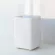 Becao Xiaomi Smartmi Humidifier 2 No Smog สำหรับ Home Air Damper Mist Maker สำหรับ Mi Home App Control