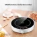 2200w Electromagnetic stoves in the new smart household, saving energy pan, small food, integrated electromagnetic oven, large waterproof, waterproof, battery, stove