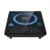 เตาแม่เหล็กไฟฟ้าในครัวเรือน Fire Boiler Multifunctional Intelligent High Power Stir-Fried Induction Cooker Multifunctional Induction Cooker