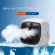Summer, air conditioning, multi -function fan, mini, cold humidity machine, USB, cool air, air conditioning
