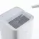 BECAO Xiaomi Smartmi Humidifier 2 No Smog for Home Air Damper Mist Maker for Mi Home App Control.