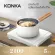 Konka Electromagnetic Stove 2100W 1 year warranty, multi-purpose stove, set time, saving electricity, all menus, KEO-IIS2