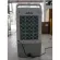 10-liter MIDEA Cold Fan, AC120-K, 3 years warranty