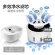 Machine to increase moisture in the air Bedroom, smart household, dumb capacity, pregnant women, pure room, JSQ-A50M2 surface