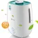 Machine to increase moisture in the air Bedroom, smart household, dumb capacity, pregnant women, pure room, JSQ-A50M2 surface