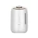 Household Humidifier Ifng Mist Maer Timing Nt Touch Screen Adjustable Fog Quantity Difr Home