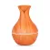 Usb Large Spray Creative Sml Vase Humidifier 130ml Ultrasonic Air Humidifier I L Difr Household Car