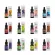 10ml/Bottle I LS for Difr Air Humidifier Therapy Water-Solublet