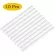 10PCS/PAC 7*142mm Humidifier Filter Repent CN Sponge Stic for USB Humidifier Difr Mist Maer Air Humidifier