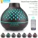 Electric Difr Ultrasonic Xaomi Air Humidifier Led Therapy Mist Maer Rote Control I L Difr