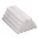 10PCS/PAC 7*142mm Humidifier Filter Repent CN Sponge Stic for USB Humidifier Difr Mist Maer Air Humidifier