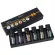 6PCS/SET 100% Natur Therapy LS It 10ml for Humidifier Difr Therapy Water-Solub Fragrance L Massage