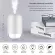 Wireless Humidifiers Difrs Household Air Humidifier Therapy Difr Ls Ite Eci Humificador Mist Maer