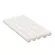 10PCS/PAC 7*142mm Humidifier Filter Repent CN Sponge Stic for USB Humidifier Difr Mist Maer Air Humidifier