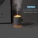 Portable Ultrasonic Humidifier 500ml Snow Mountain H2o Usb Air Difr With Ro Nit Humidificador Difusor