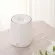 For Youpin 120ml Usni Air Humidifier Ultrasonic I L Difr Mute Led Lit Mist Maer Quite For Home
