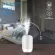 Wireless Humidifiers Difrs Household Air Humidifier Therapy Difr LS It Eci Humificador Mist G