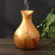 Usb Large Spray Creative Sml Vase Humidifier 130ml Ultrasonic Air Humidifier I L Difr Household Car