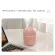 Large Air Difr USB Capacity SML Portable Cohol Humidifier for Home Bedroom Mini Humidifier Nawicz Powietrza