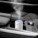 Usb Air Humidifier Cup Mini Water Difr Led Lit Ultrasonic Cool Mist Maer Fogger Car Humidificador