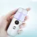 Portable Hydrating Sprayer Beauty Spray Aaratus Humidifier Rechargeable Spray Hydrating Aaratus Cold Spray Aaratus