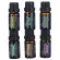 6PCS/SET 100% Natur Therapy LS It 10ml for Humidifier Difr Therapy Water-Solub Fragrance L Massage
