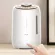 Household Humidifier IFNG MARER TIMING NT TOUCH Screen Adjustable Fog Quantity Difr Home