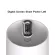 Home Air Humidifier 1L 3000mAh Portable Wireless USB Water Mist Difr Life Ow Therapy Humidificador