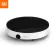 Xiaomi - Mijia Mi Home Induction Cooker DCL01CM Two Pin China Plug