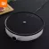 Xiaomi - Mijia Mi Home Induction Cooker DCL01CM Two Pin Chinese Plug