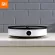Xiaomi - Mijia Mi Home Induction Cooker DCL01CM Two Pin China Plug