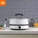 Xiaomi - Mijia Mi Home Induction Cooker DCL01CM Two Pin China Plug