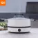 Xiaomi - Mijia Mi Home Induction Cooker DCL01CM Two Pin China Plug