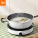 Xiaomi - Mijia Mi Home Induction Cooker Youth Edition DCL002CM Two Pin Chinese Plug