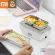 Xiaomi - Xiaomi YouPin Bear Electric Lunch Box DFH - B10J2