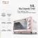 Bear Electric OVEN Electric oven Settled oven, electric oven, multi -purpose oven, 3 -layer oven, capacity 30 liters 1600 watts Electric OVEN