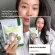 Family Pack • • Classic Raiwan Handsome Sugar Hang Jean, Organic Rai, Sweet Rai 0 Calorie 0 Carcum Index ✔️ Keito ✔️ Diabetes patients ✔️ Sweet mellow Do not leave the bitter taste in the neck