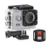 Outdoor Sports Camera 2.4G Remote Control Wifi Action Camera 4K Cycling DV TH32941 Waterproof